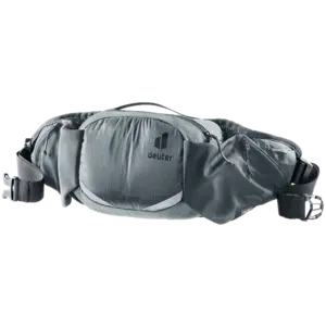 Deuter Pulse 3 - Graphite