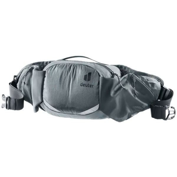 Deuter Pulse 3 - Graphite