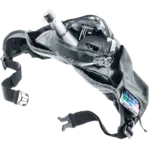 Deuter Pulse 3 - Graphite