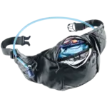 Deuter Pulse 3 - Graphite