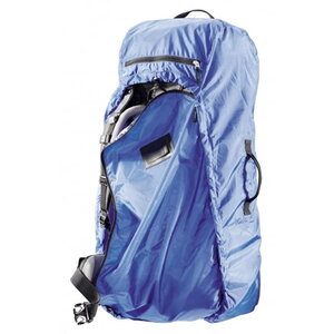 Deuter Transport Cover Cobalt 60 - 90L