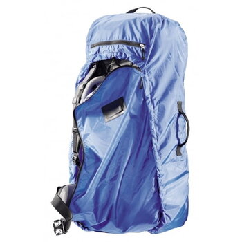 Deuter Transport Cover Cobalt 60 - 90L