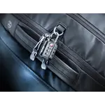Deuter Travel Sentry Approved Pad Lock