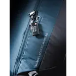 Deuter Travel Sentry Approved Cable Lock