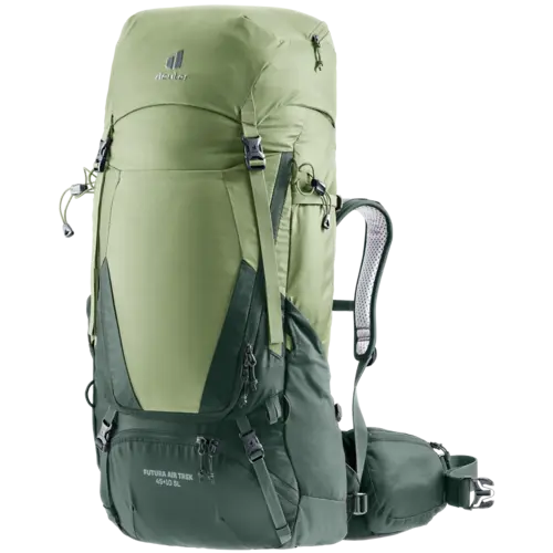Deuter Futura Air Trek