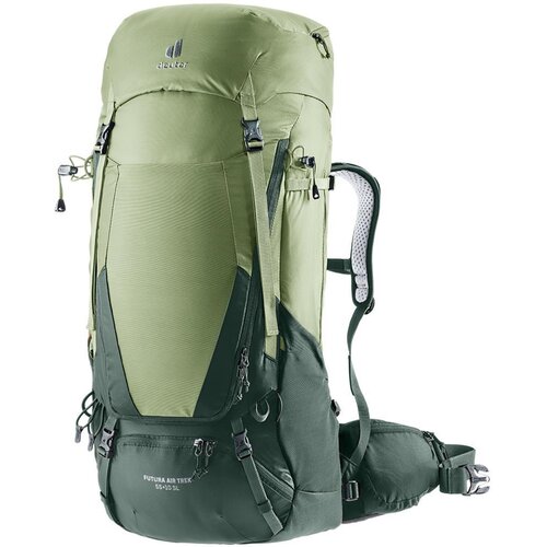 Deuter Futura Air Trek