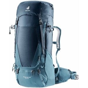 Deuter Futura Air Trek