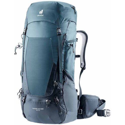 Deuter Futura Air Trek