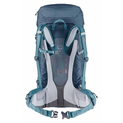 Deuter Futura Air Trek