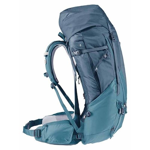 Deuter Futura Air Trek