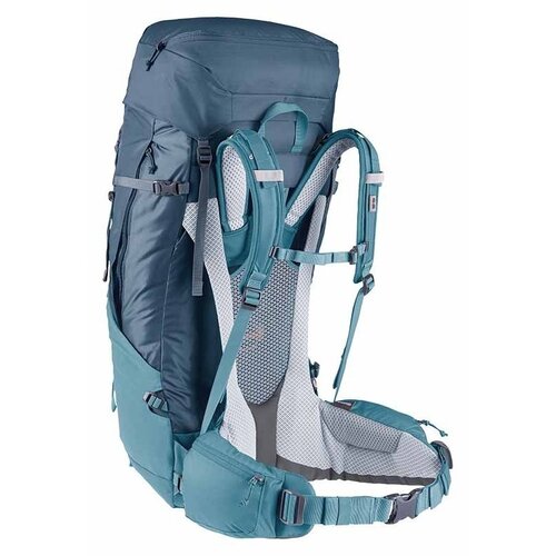 Deuter Futura Air Trek