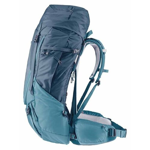 Deuter Futura Air Trek
