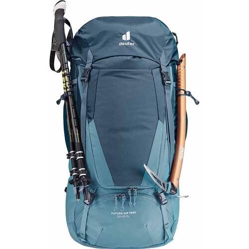 Deuter Futura Air Trek