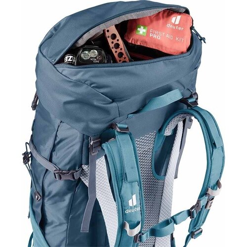 Deuter Futura Air Trek