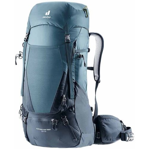 Deuter Futura Air Trek