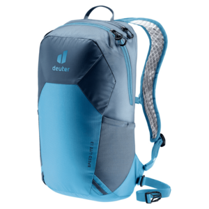 Deuter Speed Lite