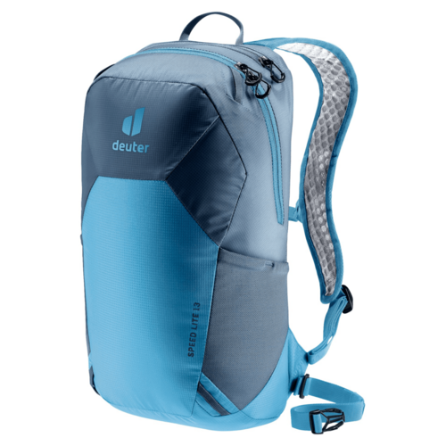 Deuter Speed Lite