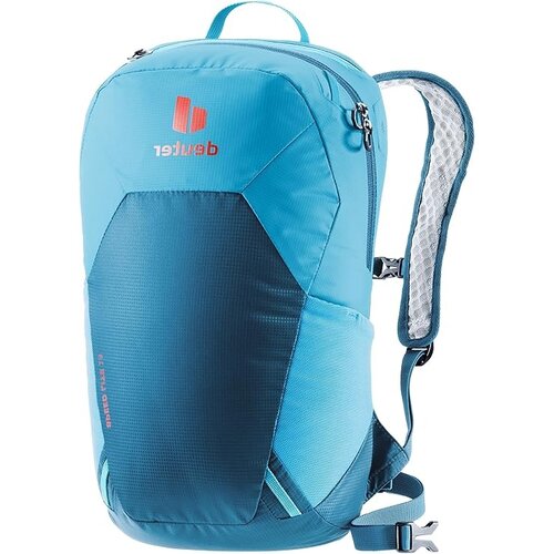 Deuter Speed Lite Deuter Speed Lite