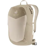 Deuter Speed Lite