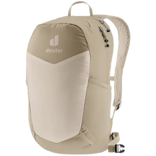 Deuter Speed Lite