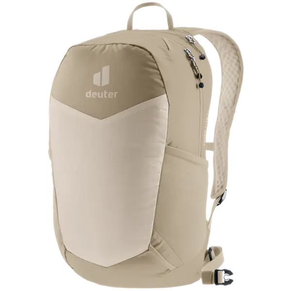 Deuter Speed Lite