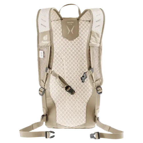 Deuter Speed Lite
