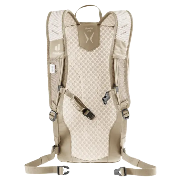 Deuter Speed Lite