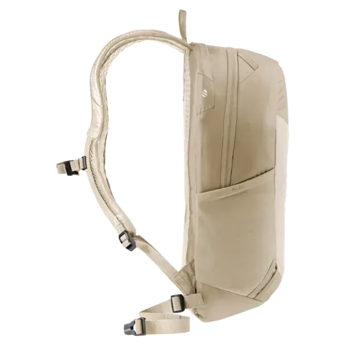 Deuter Speed Lite