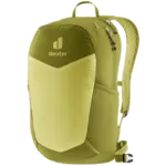 Deuter Speed Lite