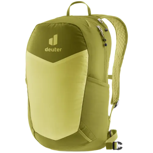 Deuter Speed Lite