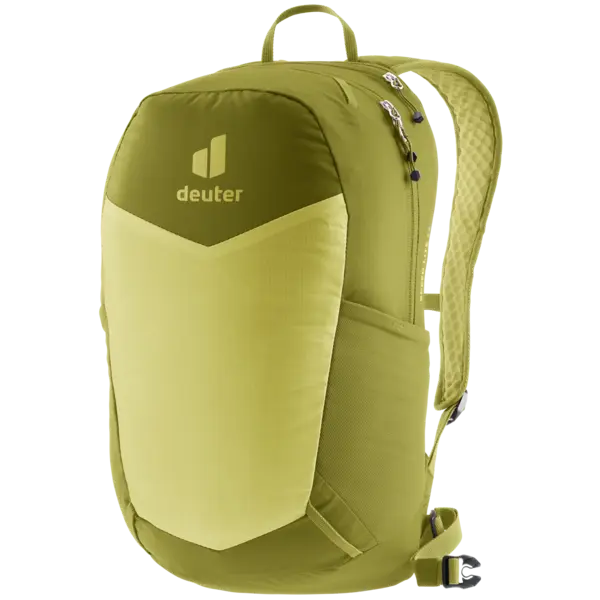 Deuter Speed Lite