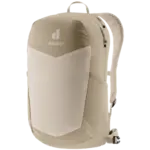 Deuter Speed Lite