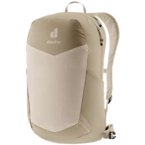 Deuter Speed Lite
