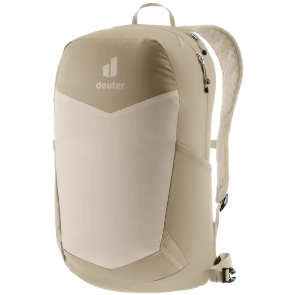 Deuter Speed Lite