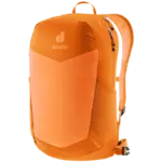 Deuter Speed Lite