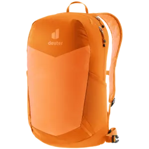 Deuter Speed Lite