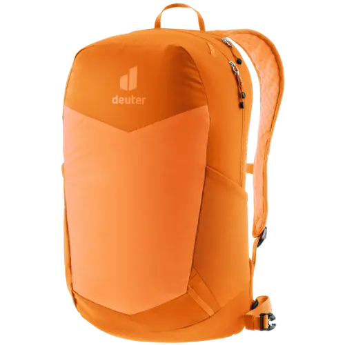 Deuter Speed Lite
