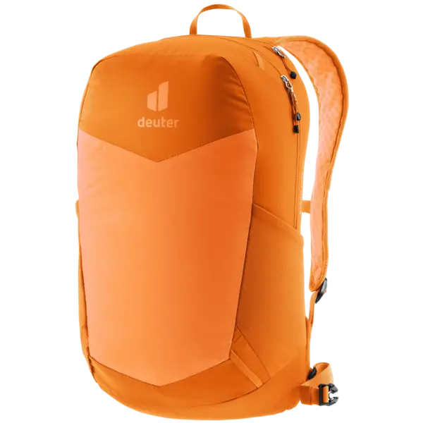 Deuter Speed Lite