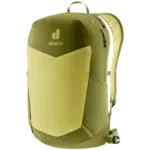 Deuter Speed Lite