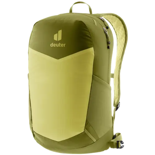 Deuter Speed Lite