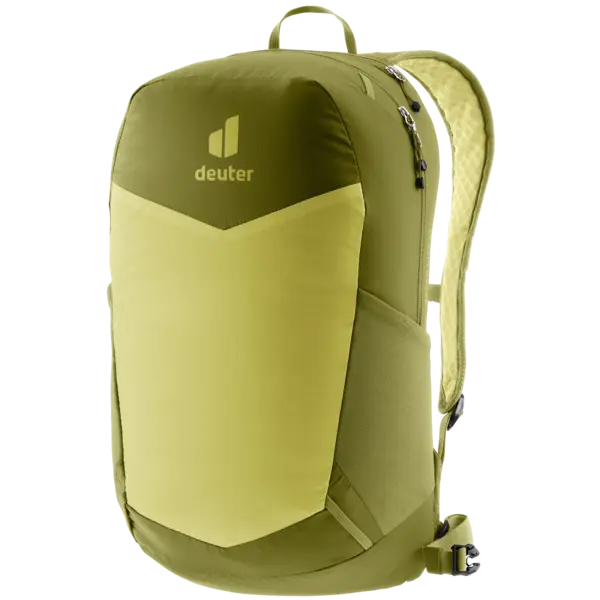 Deuter Speed Lite