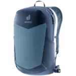 Deuter Speed Lite