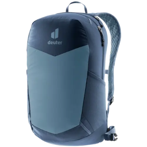 Deuter Speed Lite