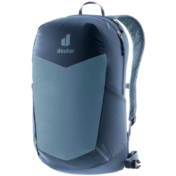 Deuter Speed Lite
