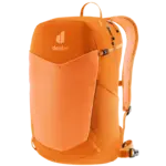 Deuter Speed Lite