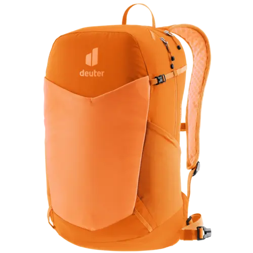 Deuter Speed Lite