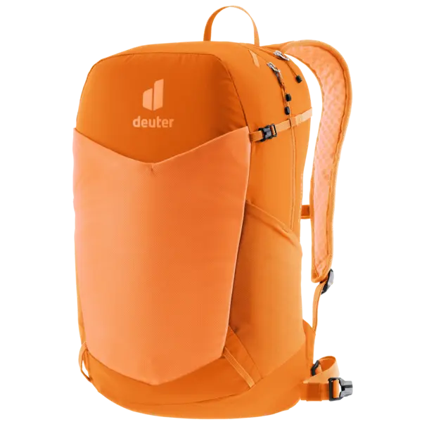 Deuter Speed Lite