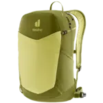 Deuter Speed Lite