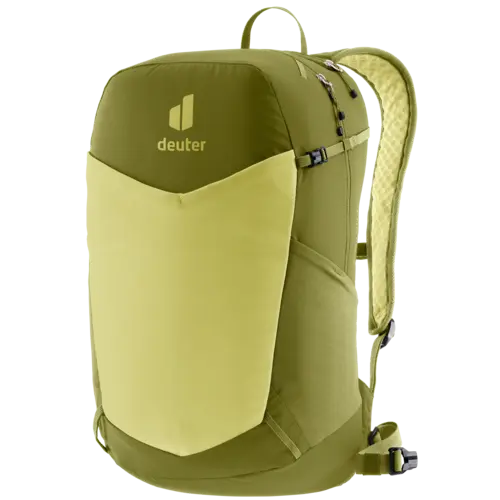 Deuter Speed Lite