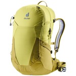 Deuter Speed Lite
